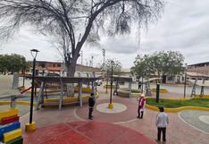 Piura: Contraloría halla deficiencias en obra valorizada en más de S/ 1 millón