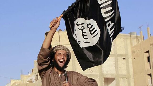 EE.UU.: Estado Islámico reivindica ataque contra exposición de viñetas de Mahoma