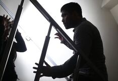 Peruana asesinada en La Coruña es la víctima número 14 de violencia contra la mujer en España en 2025