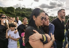 Venezuela: se eleva a 4.561 el número de fallecidos y a 16.740 heridos tras el doble terremoto