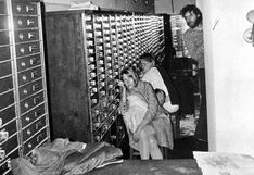 Muere Clark Olofsson, el ladrón cuya historia dio origen al “síndrome de Estocolmo”