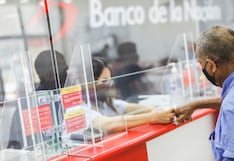 Arequipa: Excajera es sentenciada a servicio comunitario por apropiarse de bonos Covid-19