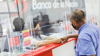 Arequipa: Excajera es sentenciada a servicio comunitario por apropiarse de bonos Covid-19