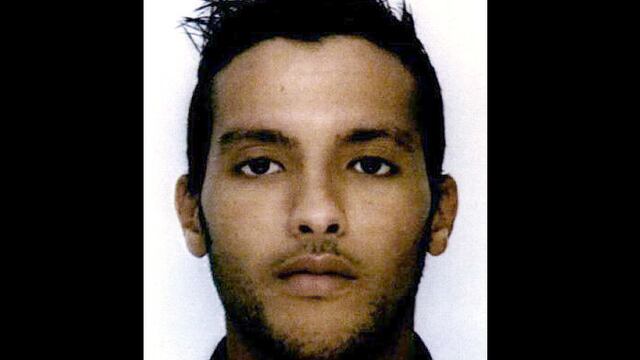 Matan a dos miembros del EI ligados a los atentados en París