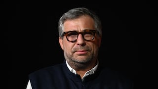 JNE denuncia penalmente a jefe de la ONPE y cuatro funcionarios