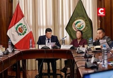 Cámara de Diputados instala hoy su Comisión de Ética para el periodo 2026-2027