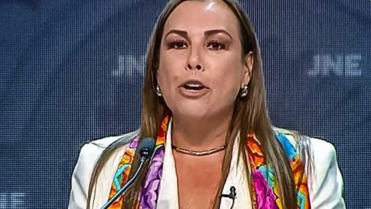 (Foto/Captura: TV Perú)