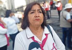 Avances y desafíos: Siguen brechas para mujeres en Arequipa