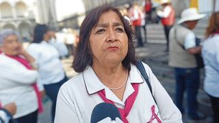 Avances y desafíos: Siguen brechas para mujeres en Arequipa