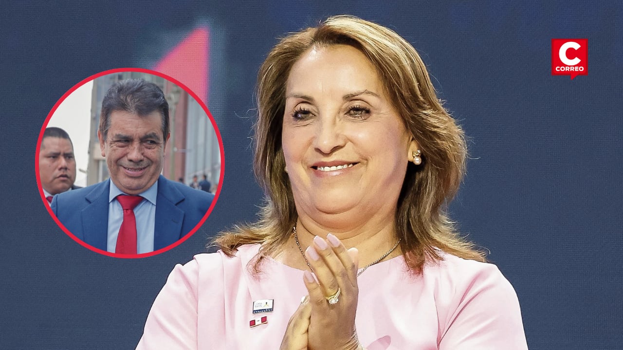 Según el análisis fiscal, el Ejecutivo actuó conforme al Sistema Nacional de Gestión del Riesgo de Desastres.