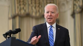 EE.UU.: Joe Biden asegura que este es “solo el comienzo” de sus sanciones a Cuba