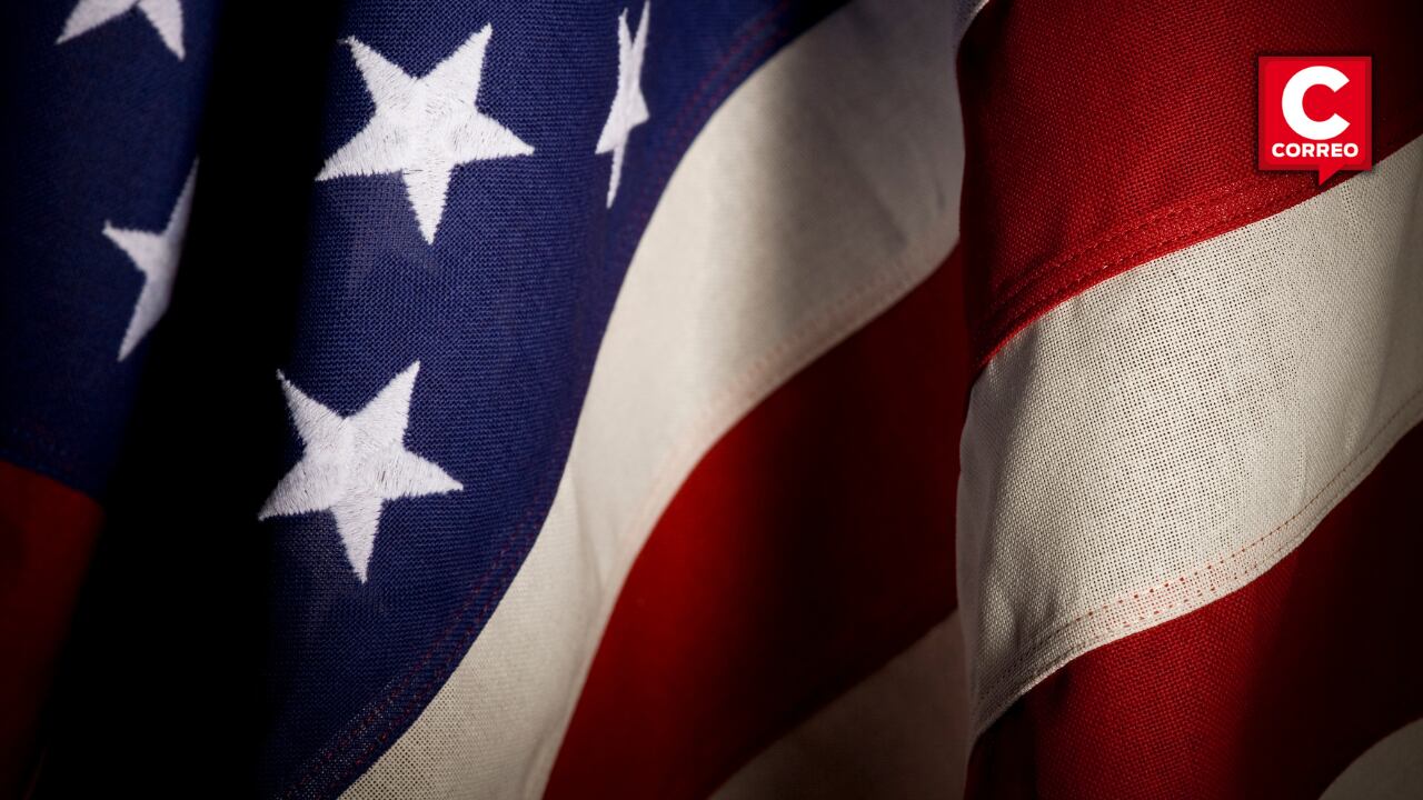 La obra reúne fuentes históricas, documentos inéditos y testimonios de migrantes peruanos. Ya se puede consultar en línea sin costo.