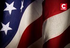 Publican en línea y de forma gratuita libro sobre los 200 años de relaciones entre Perú y Estados Unidos