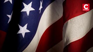 Publican en línea y de forma gratuita libro sobre los 200 años de relaciones entre Perú y Estados Unidos