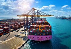 Regiones del norte aumentan ventas durante primer semestre del 2024