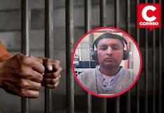 Jauja: condenan a nueve años de cárcel a hombre que golpeaba a sus padres adultos mayores