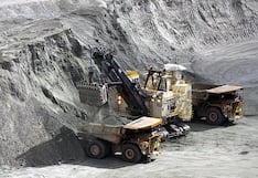 La Libertad registró uno de los desempeños económicos más bajos del país en 2025