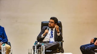 Municipios, gobiernos regionales y entidades bancarias son blanco fácil de la ciberdelincuencia