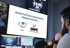 Canal Nativa TV se usó en franja de seis partidos