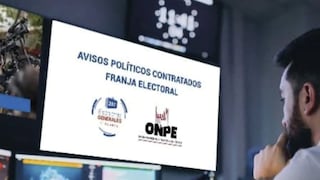 Canal Nativa TV se usó en franja de seis partidos