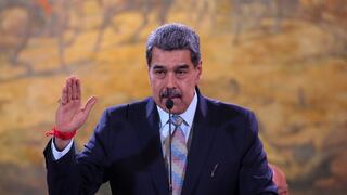 Venezuela reduce actividad laboral de instituciones públicos por seis semanas ante sequía