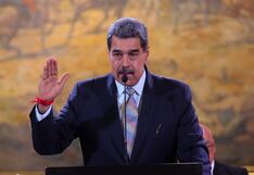 Venezuela reduce actividad laboral de instituciones públicos por seis semanas ante sequía