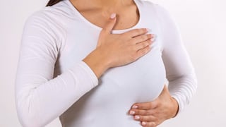 Cáncer de mama: cuatro señales de alerta que no debes ignorar y qué controles realizarte