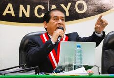 Rechazan “Ciclo cero” por vulnerar la autonomía universitaria y por carecer de recursos