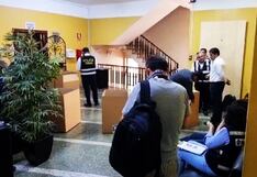 Arequipa: Empresa en la mira por defraudación tributaria por más de 1.5 millones de soles