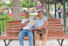 Piura: Pruebas hundirían a policía implicado en caso Anthony Camizán