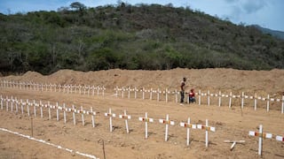 Terremotos en Venezuela: cifra de muertos sube a 3685 y 16 740 heridos según último reporte