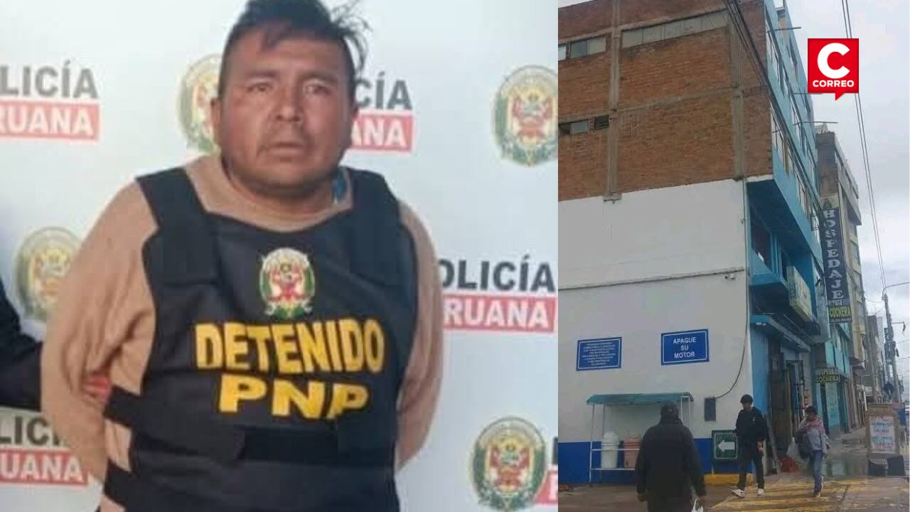 Los testigos dijeron que sin ningún tipo de remordimiento y con gran crueldad, el sujeto lanzó hacia el pavimento al can.