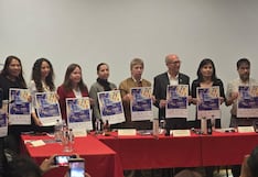 Festival de la Música 2026 ofrecerá 37 conciertos gratuitos en Arequipa (VIDEO)