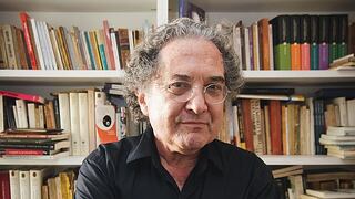 Ricardo Piglia: Escritor dejó listos seis libros y anuncian fecha de lanzamiento