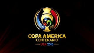 Copa América Centenario 2016: Conoce el balón del torneo 