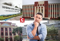 Elecciones 2026: ¿qué universidades suspenderán sus clases presenciales este 12 de abril?