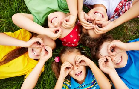 Día del Niño: origen, significado y por qué se celebra en distintas fechas en el mundo