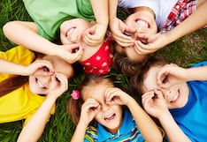 Día del Niño: origen, significado y por qué se celebra en distintas fechas en el mundo