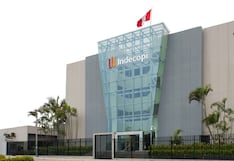 Indecopi sancionó a empresa peruana por vulnerar derechos de autor de Nintendo