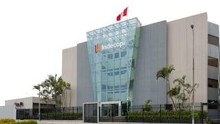 Indecopi sancionó a empresa peruana por vulnerar derechos de autor de Nintendo