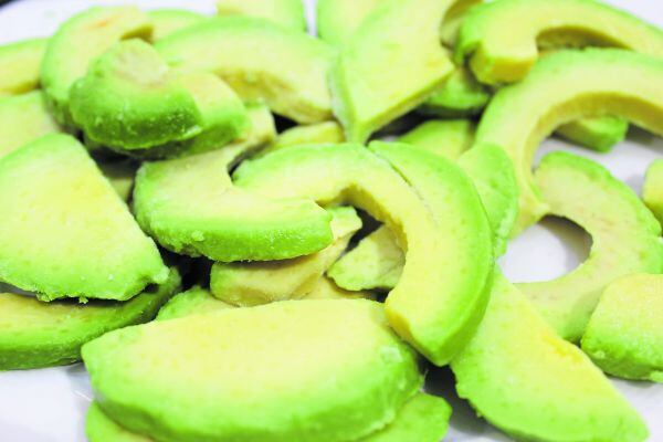 En los primeros siete meses del año, las partidas con más demanda fueron el oro, la palta y las antracitas. Exportaciones superaron los US$ 2 mil millones.