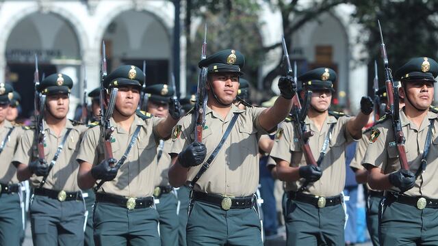 Destinan 10 efectivos policiales para "Barrio Seguro"