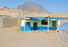 Trujillo: Delincuentes amenazan con matar a choferes de los colectivos “Dios es Amor”