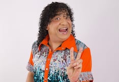 Municipalidad de Pueblo Libre desmiente robo del vehículo de Carlos Vílchez