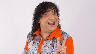 Municipalidad de Pueblo Libre desmiente robo del vehículo de Carlos Vílchez