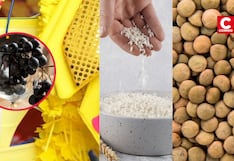 Rituales de Año Nuevo en Perú: ¿Cuáles existen y qué significan?