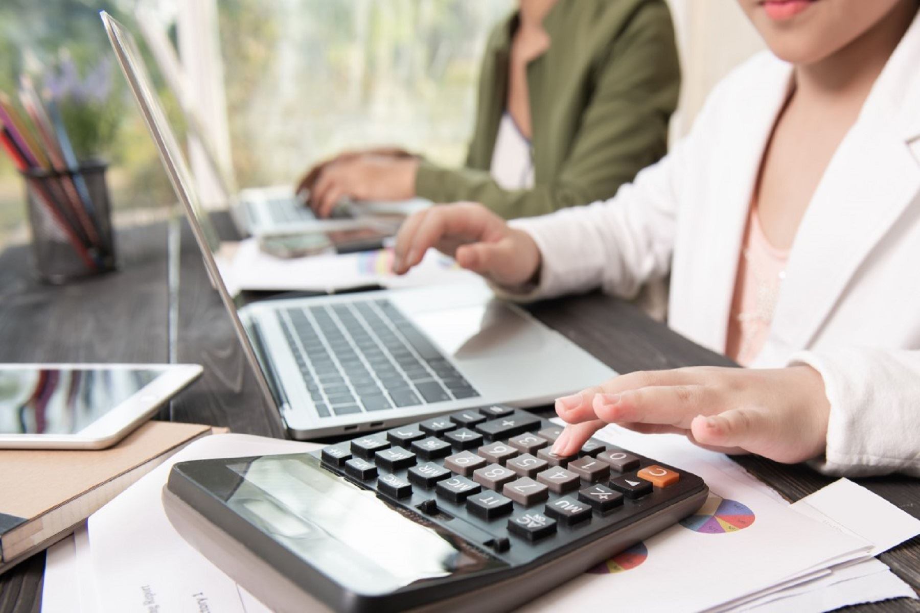 La inversión en commodities y criptomonedas se ha visto como un nuevo método para darle un valor agregado a tu dinero, generando buenas expectativas en el tipo de cambio