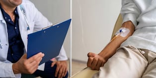 Nuevas investigaciones respaldan el rol de la vitamina C administrada por vía intravenosa como coadyuvante para aliviar el dolor y acelerar la recuperación, siempre dentro de entornos clínicos controlados.