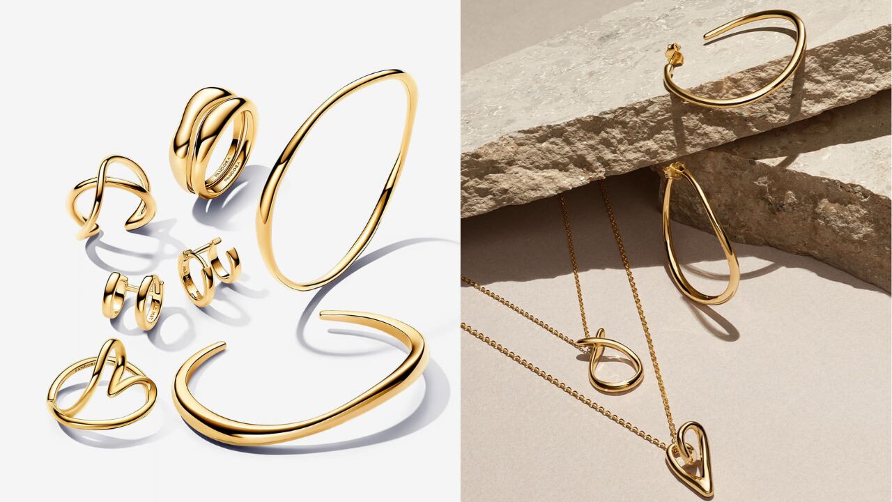 La joyería ecológica y orgánica, cada vez más popular, combina moda con respeto al medio ambiente y promueve la inclusión.