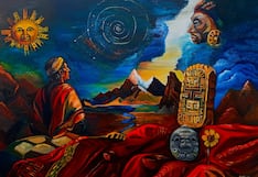 “La invención del territorio” reúne a ocho artistas en Galería Forum de Miraflores